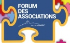 Forum des Associations