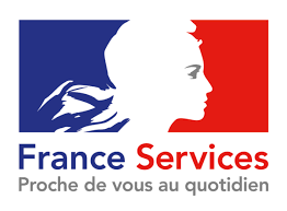 Le succès des maisons France services