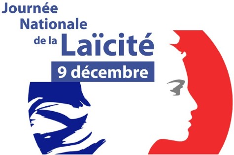 Journée Nationale de la Laïcité