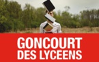 Aix : Le Goncourt des lycéens fait escale à la Cité du livre.