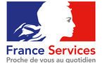 Le succès des maisons France services