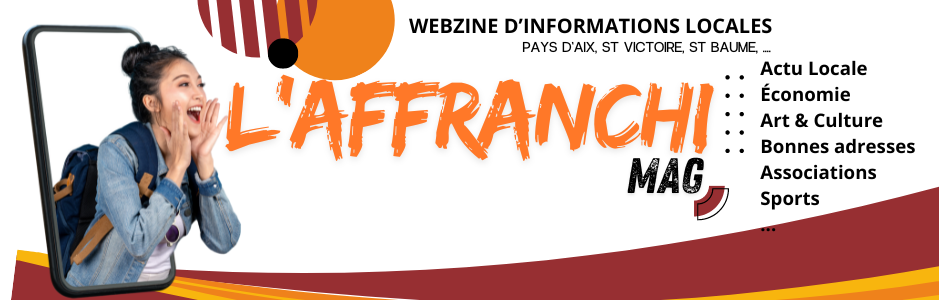 laffranchimag laffranchimag